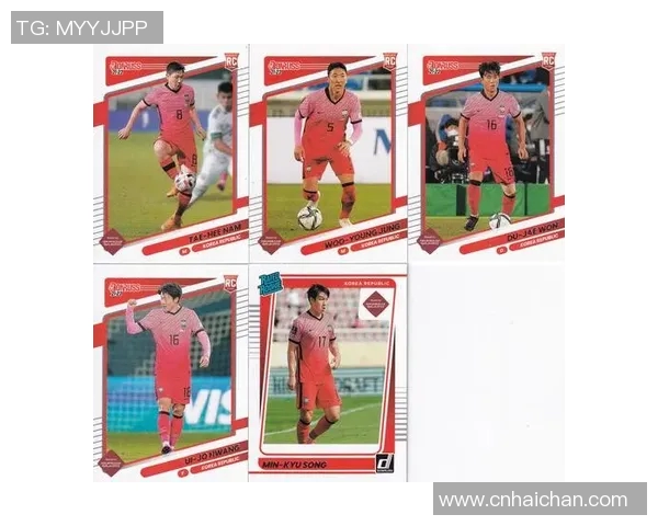 收藏足球星卡的价格是多少一个影响因素及市场趋势分析