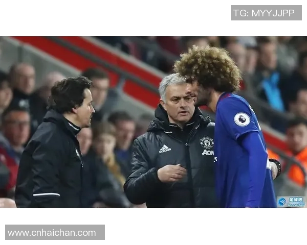 足球巨星手术风波：伤情恢复与职业生涯的重大挑战