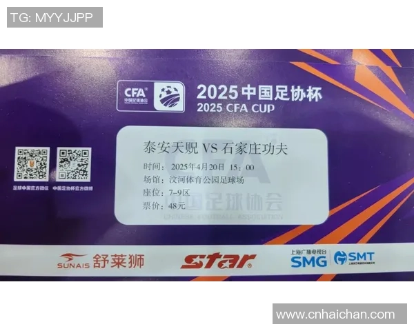 足球球星参赛证挂件足球精美设计展示足球文化与球迷纪念意义