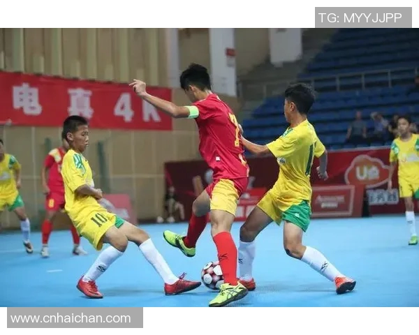 韦球星突破自我再创辉煌 带领球队勇夺冠军荣耀